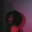 Foto de perfil de n a l i