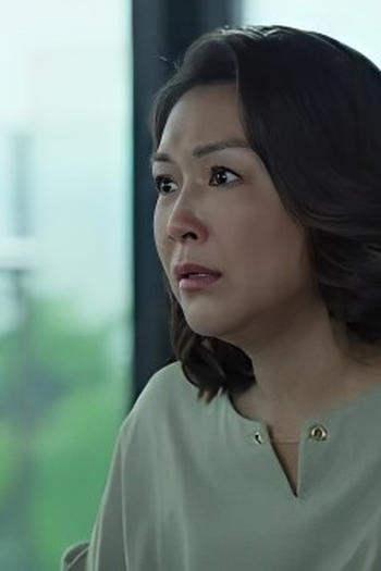 Poster de Episódio 第25集 (2024)