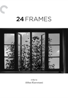 24 Frames (24 Frames)