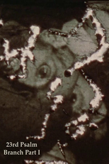 23rd Psalm Branch: Part I (23rd Psalm Branch: Part I)