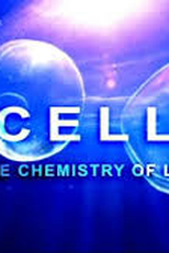 A célula - A química da vida (The Cell - The Chemistry of Life)