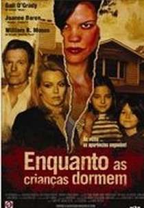 Enquanto as Crianças Dormem (While the Children Sleep)