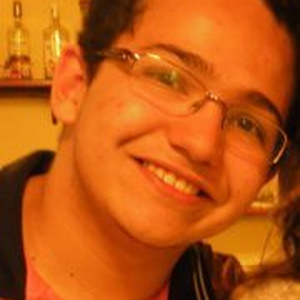 Foto de perfil de Ícaro Fernando