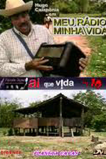 Meu Rádio, Minha Vida (Meu Rádio, Minha Vida)
