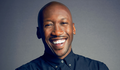 True Detective | Mahershala Ali pode estrelar terceira temporada