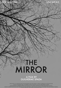 The Mirror (The Mirror)
