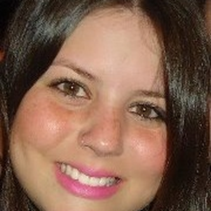 Foto de perfil de Alana Monteiro