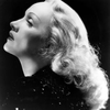 Marlene Dietrich - Foto 3