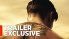 Crown and Anchor (2019) Trailer [Exclusive]