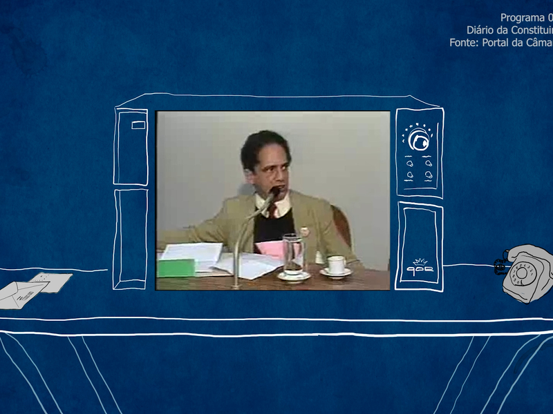 Foto 5 de Quando Ousamos Existir