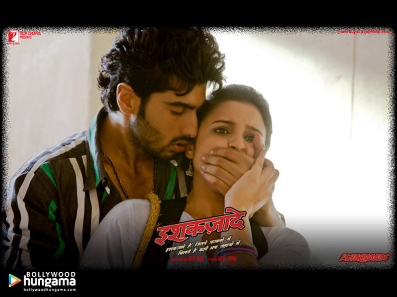 Foto 6 de Ishaqzaade