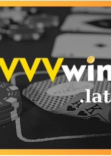 Đột Phá Cùng app luck8 - Sân Chơi Đỉnh Cao Cho Giới Mộ Điệu