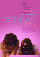 Coquetéis e Adolescentes (Teenage Cocktail)