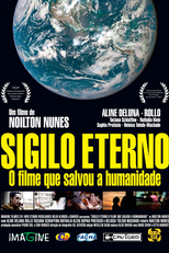 Sigilo Eterno (Sigilo Eterno - O Filme que Salvou a Humanidade)