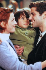 Weihnachtsmann gesucht  (Weihnachtsmann gesucht )