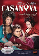 Casanova (Casanova)
