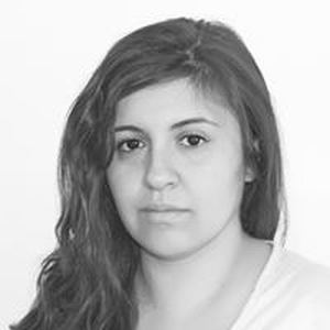 Foto de perfil de Bibiana
