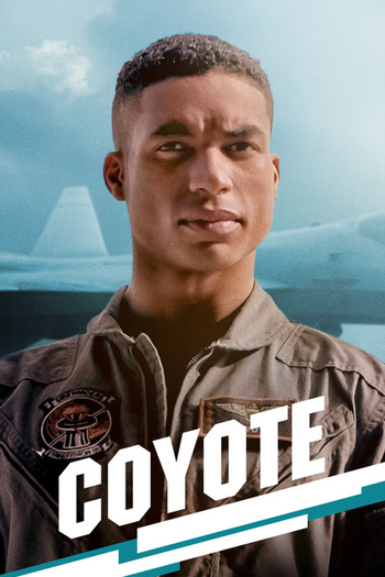  de Filme Top Gun: Maverick (2022)