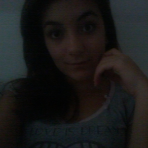 Foto de perfil de carou