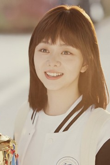Poster de Episódio 第2集 (2024)