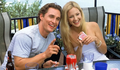 Kate Hudson e Matthew McConaughey podem reprisar casal de ‘Como Perder um Homem em 10 Dias’