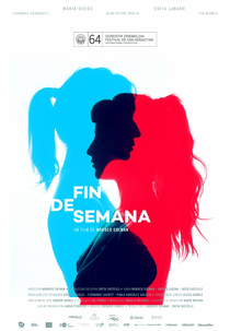 Fin de Semana (Fin de Semana)