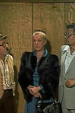 La resortera / El arca de Noé / "My Fair Lady" que en español quiere decir que a mi dama le fue como en feria (La resortera / El arca de Noé / "My Fair Lady" que en español quiere decir que a mi dama le fue como en feria)