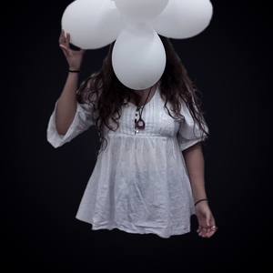 Foto de perfil de Nis