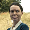 Samantha Sloyan - Foto 1