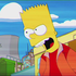 Bartkira: a mistura de Akira com Simpsons ganha trailer