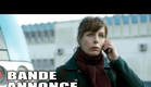 LULU FEMME NUE Bande Annonce (Karine Viard, Bouli Lanners et Claude Gensac)
