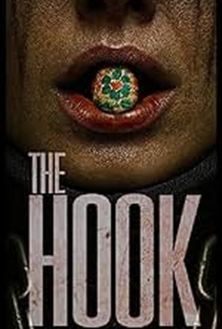 Poster 1 de Filme The Hook (2026)