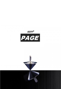 GOT7 PAGE (GOT7 PAGE)