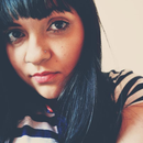 Foto de perfil de Taynan