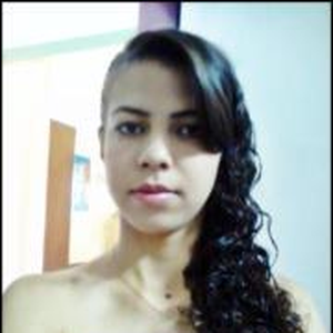 Foto de perfil de Élissa