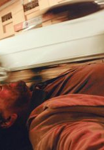 O Plano do Cachorro (O Plano do Cachorro)