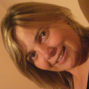 Foto de perfil de LUCIANA ULIANO MAIATO