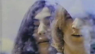 Yoko Ono - John Lennon - Two Virgins Parte 1/2