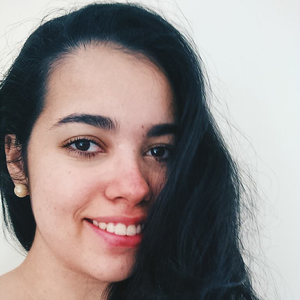 Foto de perfil de Georgia