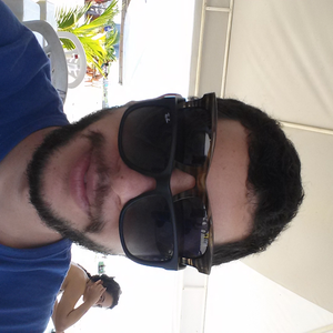 Foto de perfil de Diogo