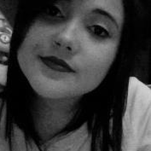 Foto de perfil de Marina S. de Souza