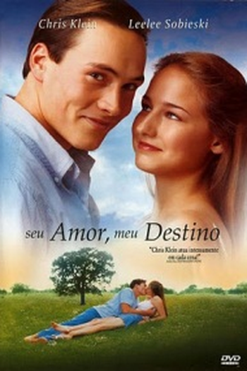  de Filme Seu Amor, Meu Destino (2000)