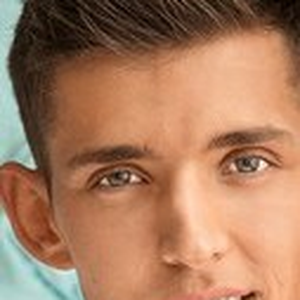 Foto de perfil de Robertinho