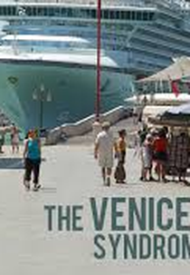 A Síndrome de Veneza (The Venice Syndrome)