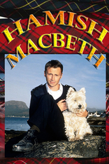 Hamish Macbeth (Hamish Macbeth)