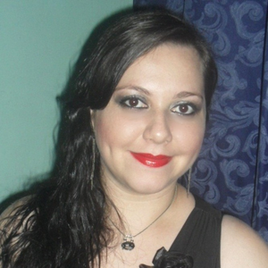 Foto de perfil de Marcy tranen Headbanger