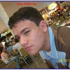 Foto de perfil de Rafael Santos