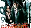 A Marca da Serpente