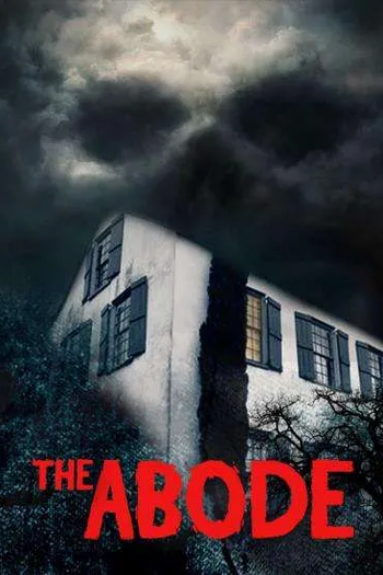  de Filme The Abode (2023)