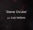Gene Ocular